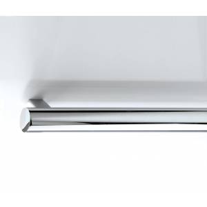 Полотенцедержатель-реллинг Decor Walther TB HTE568